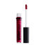 NYX Glitter Goals Liquid Lipstick Reflector Thumbnail 1