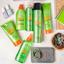 Garnier Fructis Style Smooth Air Dry Anti-Frizz Cream, 2 Count Thumbnail 4