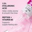 IT Cosmetics Bye Bye Lines 1.5% Hyaluronic Acid Serum Thumbnail 2