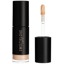 CLIOMAKEUP SWEETIELOVE LIQUID Ombretti Nude Thumbnail 1