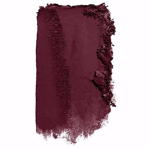 NYX PROFESSIONAL MAKEUP Sweet Cheeks Matte Blush, Boom & Bloom 2