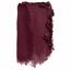 NYX PROFESSIONAL MAKEUP Sweet Cheeks Matte Blush, Boom & Bloom Thumbnail 2