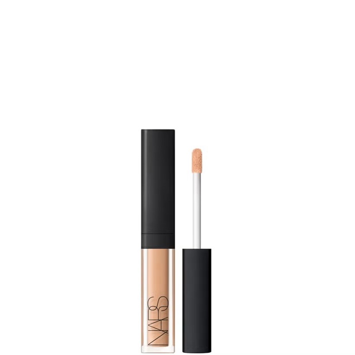 NARS Mini Radiant Creamy Concealer Honey 1