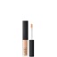 NARS Mini Radiant Creamy Concealer Honey Thumbnail 1