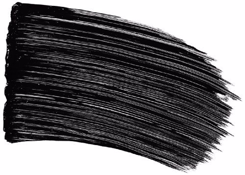 L'Oreal Paris Makeup Telescopic Original Lengthening Mascara, Blackest Black 11