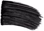 L'Oreal Paris Makeup Telescopic Original Lengthening Mascara, Blackest Black Thumbnail 11