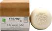 veg-up Effervescent Clay - Tonifying Thumbnail 1