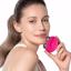 FOREO BEAR Fuchsia Thumbnail 5