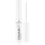 essence COLOUR it! eyeliner 02 White Thumbnail 1