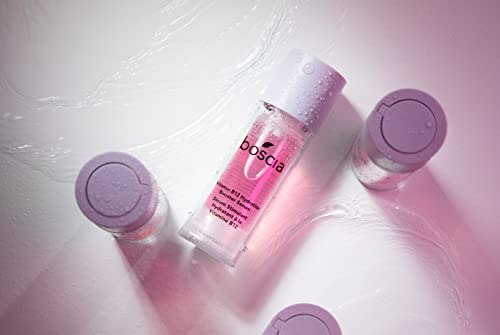 BOSCIA Vitamin B12 Hydration Booster Serum 6