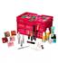 Benefit The Gorgeous Grocer Beauty Advent Calendar Thumbnail 1
