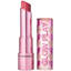 MAC Valentine's Day Collection Glowplay Lip Balm Rose to the Occasion Thumbnail 1