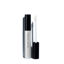 Shiseido Full Lash Serum Thumbnail 1