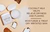 Brooklyn Botany Coconut Milk Body Scrub  Thumbnail 2