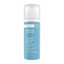 Paula's Choice Resist Anti Aging Clear Skin Hydrator 50Ml Thumbnail 1