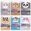 Epielle Character Sheet Animal Spa Mask Thumbnail 1