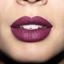 REVLON Super Lustrous The Luscious Mattes Lipstick 025 Insane (Pack of 2) Thumbnail 3