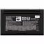 Maybelline New York The City Mini Eyeshadow Palette Diamond District Thumbnail 6