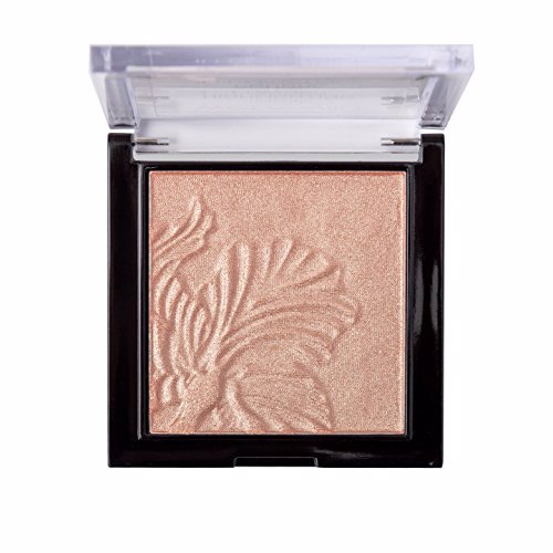 Wet n Wild MegaGlo Highlighting Powder Neutral Precious Petals 3
