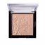 Wet n Wild MegaGlo Highlighting Powder Neutral Precious Petals Thumbnail 3