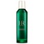 HELENA RUBINSTEIN Powercell Skinmunity Essence Tonico viso 200 ml Thumbnail 1