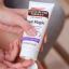 Palmer's Formula Foot Magic Moisturizing Cream Thumbnail 3