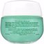 Garnier SkinActive Moisture Rescue Refreshing Gel-Cream Thumbnail 3