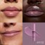 NYX PROFESSIONAL MAKEUP Butter Gloss Marshmallow Muted Lilac Thumbnail 3