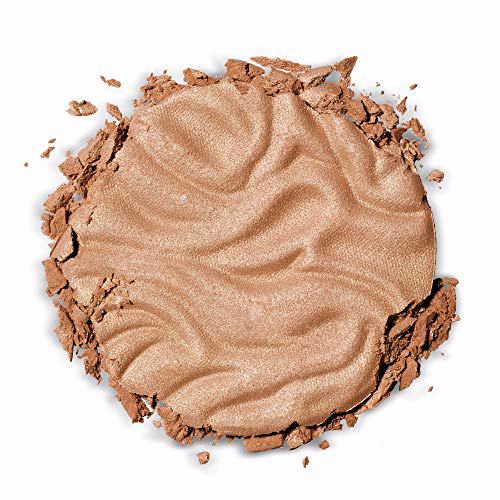 Physicians Formula Murumuru Butter Bronzer Palette 3