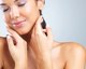 Cuccio Naturale Hydrating Dry Body Oil, Coconut & White Ginger Thumbnail 3