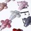 GAOY Glitter Ruby Gel Nail Polish Set of 6 Colors Thumbnail 2