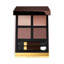 Tom Ford Eye Color Quad Sous Le Sable Thumbnail 1