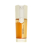 Guerlain Abeille Royale Double R Renew & Repair Serum 30ml Thumbnail 1