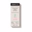 MDSolarSciences Hydrating Sheer tinted Lip Balm, Shimmer Thumbnail 4