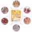ALIVER Hand Mask, 5 Pairs Thumbnail 4