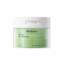 Biodance Sea Kelp Gel Toner 60 Pads Thumbnail 1