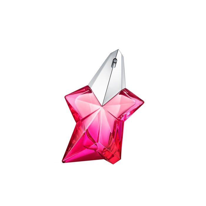 Mugler Angel Nova Eau de parfum