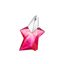 Mugler Angel Nova Eau de parfum Thumbnail 1