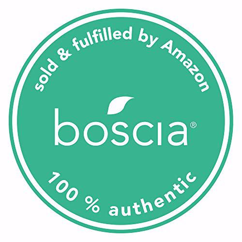 boscia Skin Nutrition Body Cleanser 5