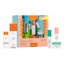 Drunk Elephant Break - Day Kit Thumbnail 1