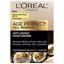 L'Oreal Paris Age Perfect Cell Renewal Anti-Aging Day Moisturizer SPF 25 Thumbnail 2