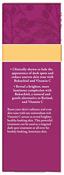 Burt's Bees Renewal Dark Spot Corrector Thumbnail 13