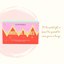 Sephora Wonderful Wishes Holiday Eyeshadow Palette Thumbnail 4