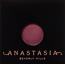 Anastasia Beverly Hills Eyeshadow Single Rosette Thumbnail 2