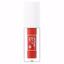 TONYMOLY Lip Tone Get It Tint 01 Baby Coral Thumbnail 1