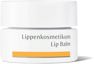 Dr. Hauschka Balsamo per le Labbra Thumbnail 1