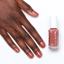 essie expressie Quick-Dry Vegan Nail Polish, 50 party mix & match Thumbnail 9