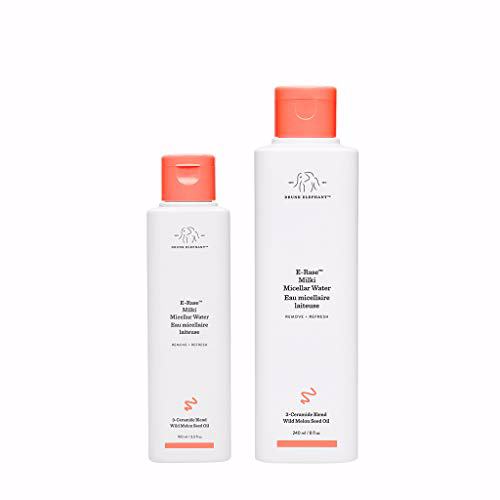 Drunk Elephant E-Rase Milki Micellar Water 2