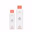 Drunk Elephant E-Rase Milki Micellar Water Thumbnail 2