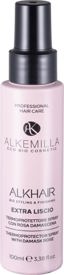 Alkemilla Eco Bio Cosmetic ALKHAIR Termoprotettore Spray Thumbnail 1